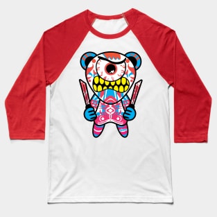 KILLROY Baseball T-Shirt